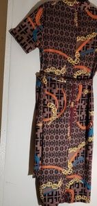 Women NEW Business Pencil Dress